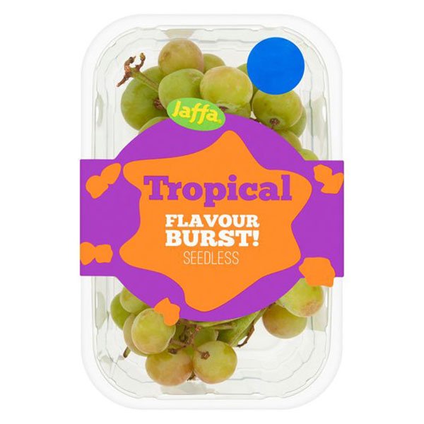 Variable Product - Image 3