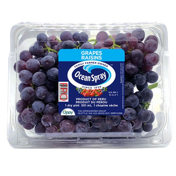 Variable Product - Image 2