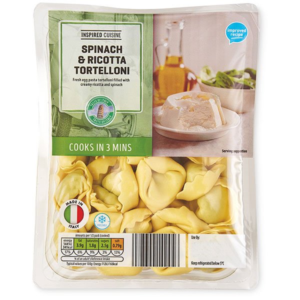 Virtual Product - Image 2