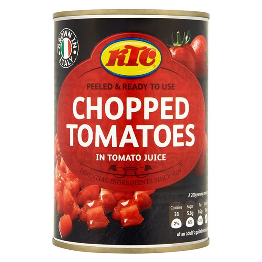 Virtual Product - Image 3