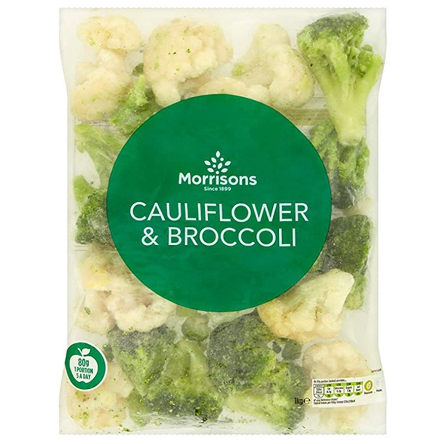 Virtual Product - Image 4